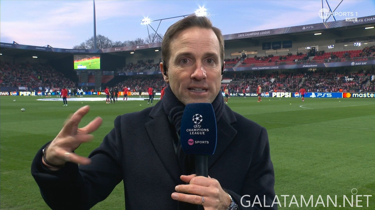 [Image: 20250211-BRE-PSG-UCL-F-EN-1080-mkv-snaps...49-704.jpg]