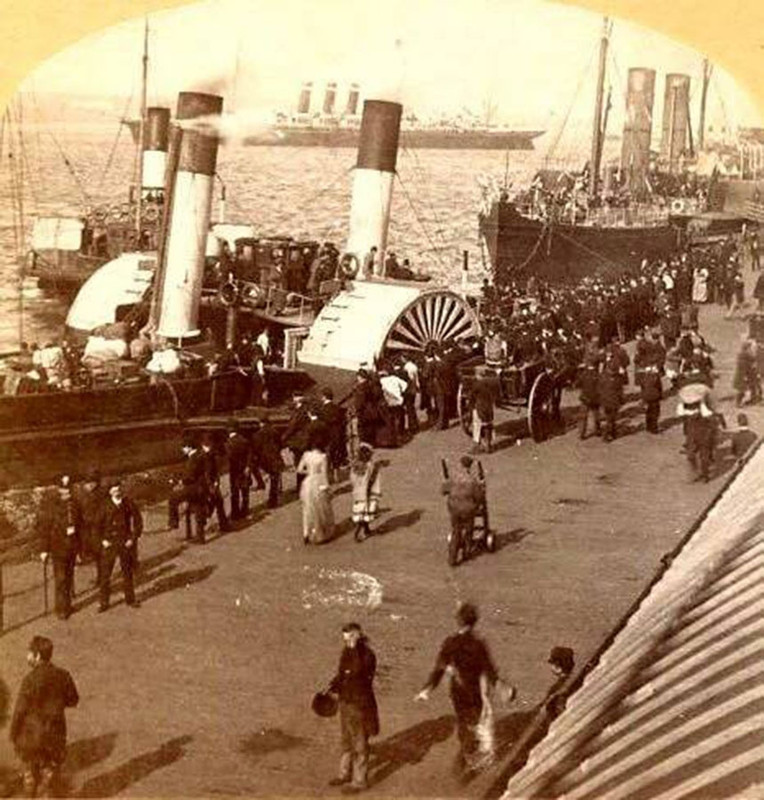 1880-victorian-landing-stage