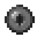 Empty Teleporter