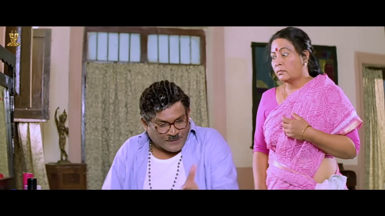 vlcsnap 2026 02 17 16h12m27s771