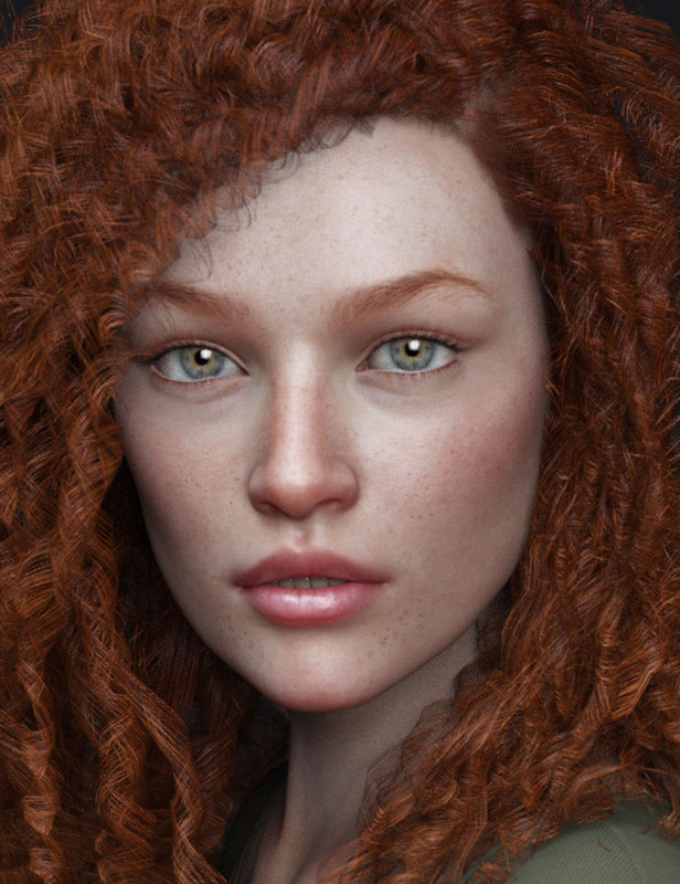 reese hd for genesis 8 female 00 main daz3d