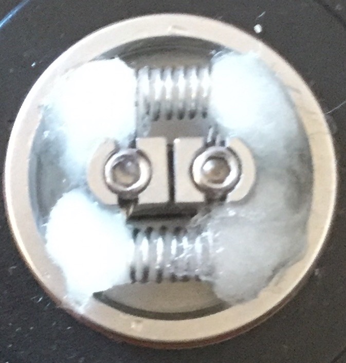 DFADECDE-1882-460A-9974-0E930228E088