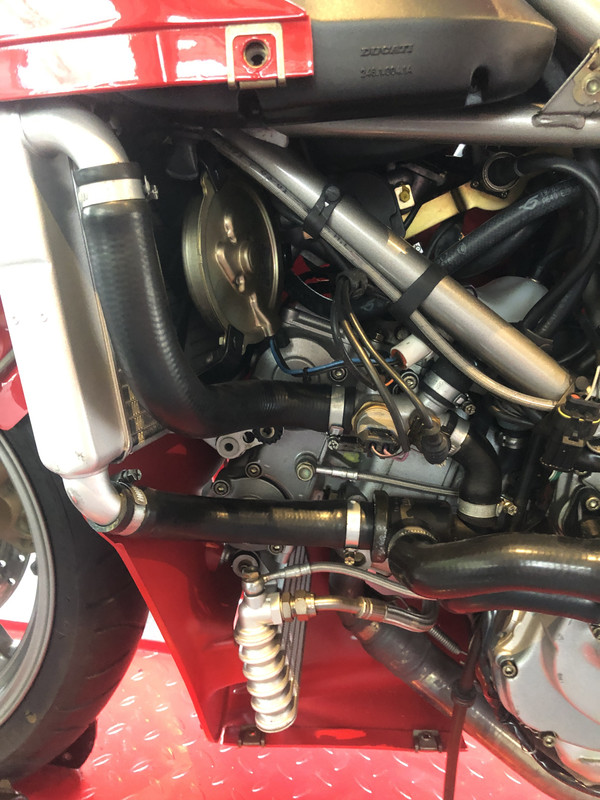 1B4FBB5B-78E5-42AD-8F68-643BB2847417