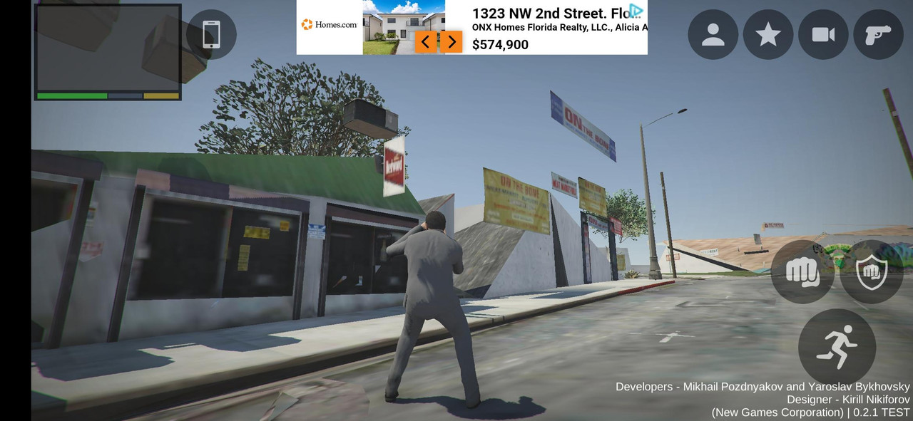 gta mzansi stereo hearts apk download latest version