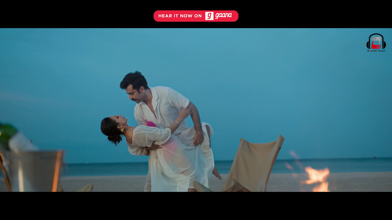 vlcsnap-2025-09-10-15h36m25s060