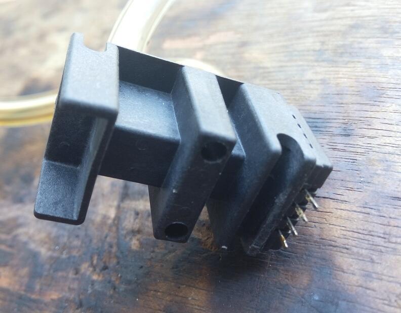 [Linked Image from i.postimg.cc]