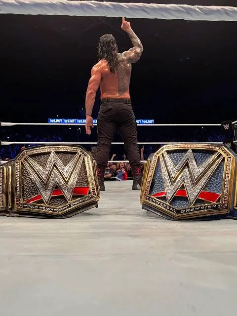 what-wrestling-photo-would-be-a-good-album-cover-v0-gv7l8fi4fpzd1.webp