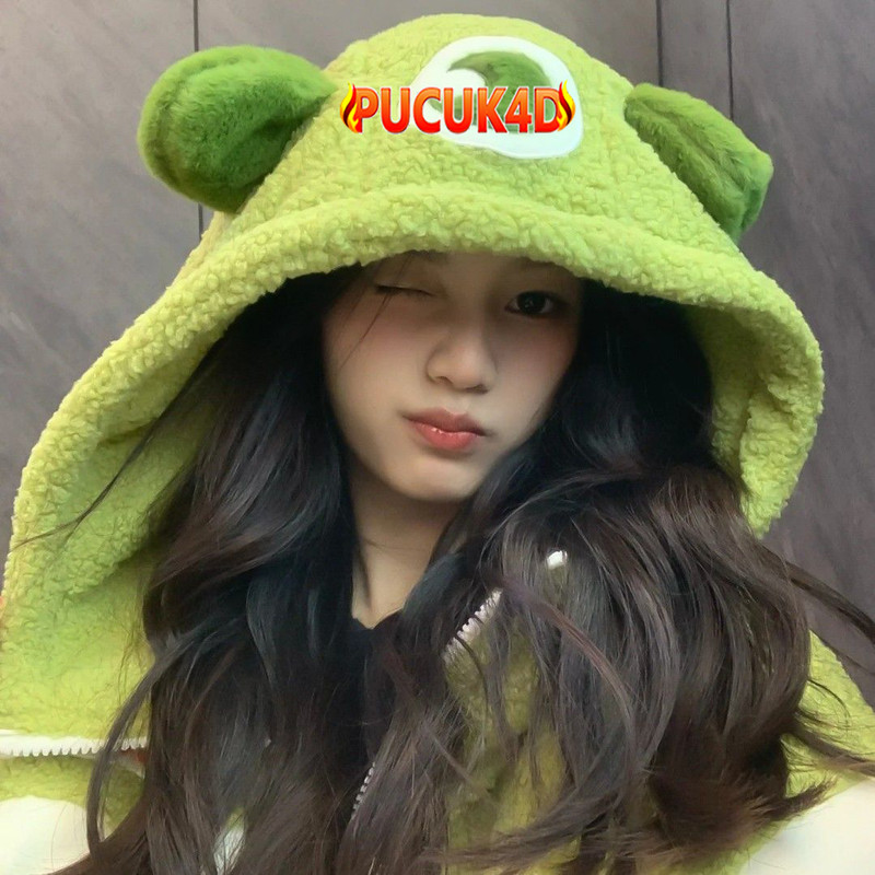 PUCUK4D - Tata Cara Bermain Toto Togel 4D Dan Situs Toto Slot Paling Efektif