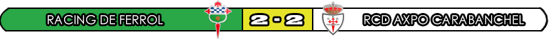 J24-vs-ferrol.png