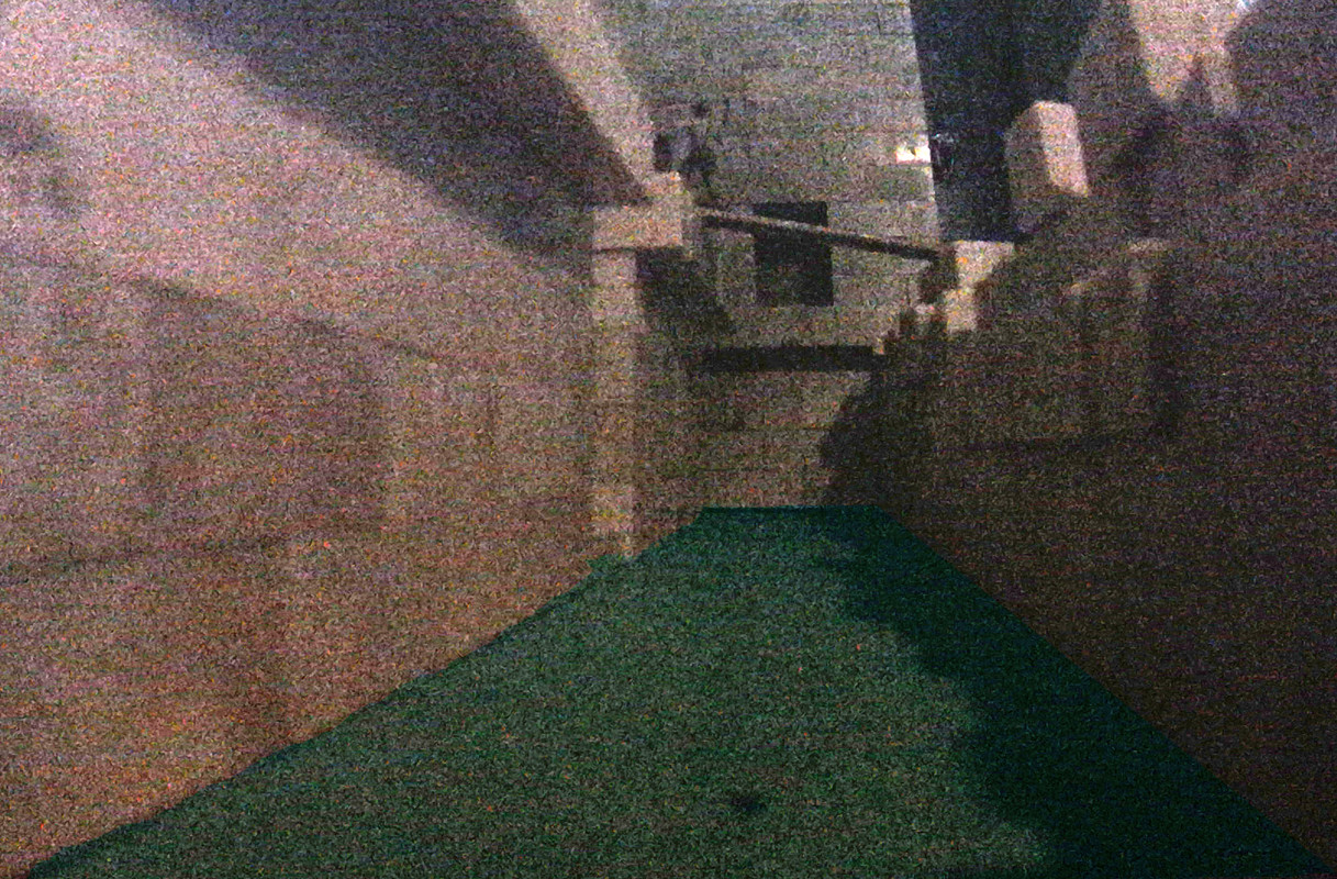 ON4