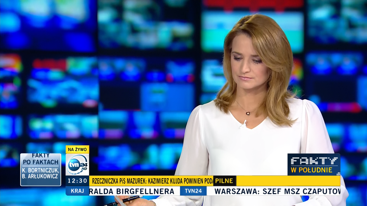 2019-02-12_Dagmara_Kaczmarek_Szalkow_TVN24_009