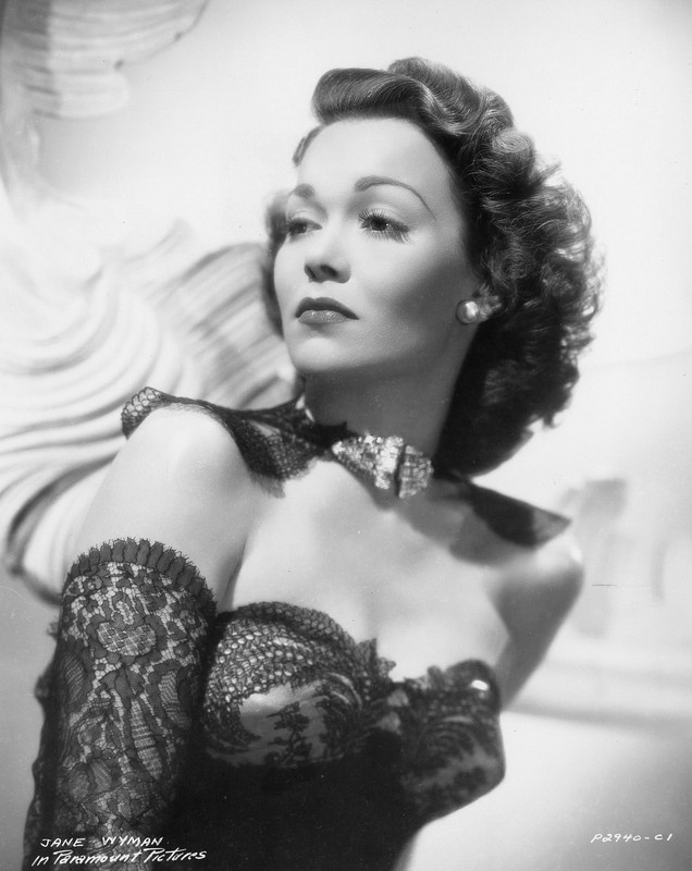 jane_wyman_a46