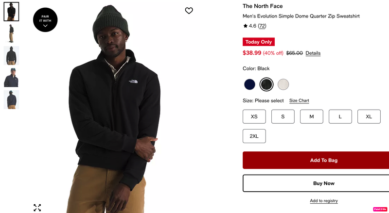 vartotojo �kelta nuotrauka