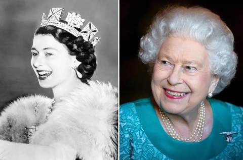 R.I.P. Queen Elizabeth II Queen-Elizabeth-II-2