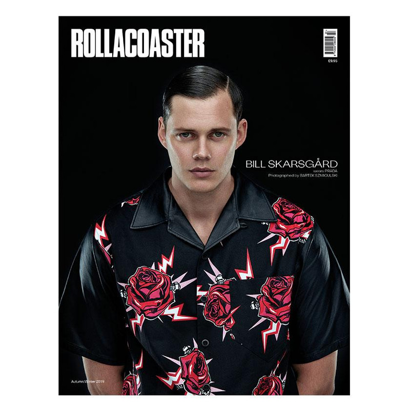 Bill-Skarsgard_product-image