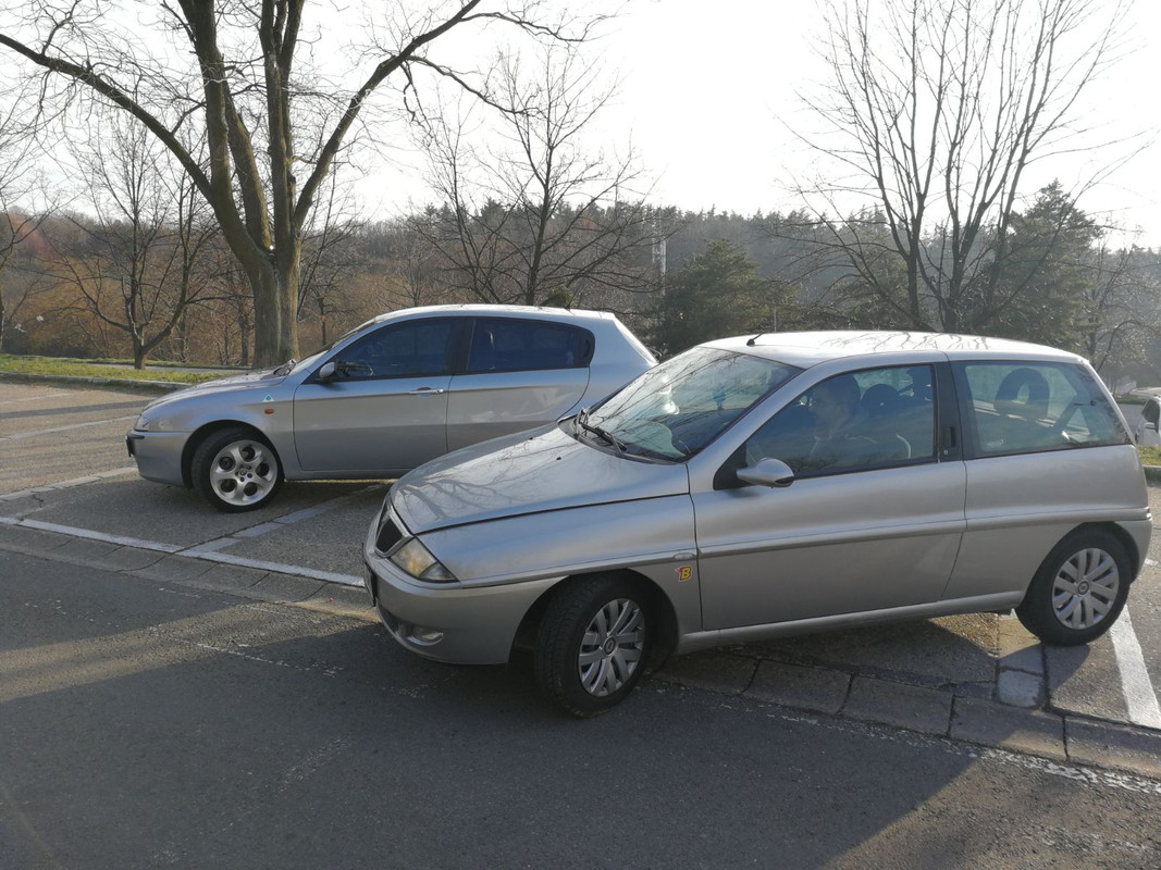 E27FBF41-CFBA-4D9E-9FFD-7366B9611409