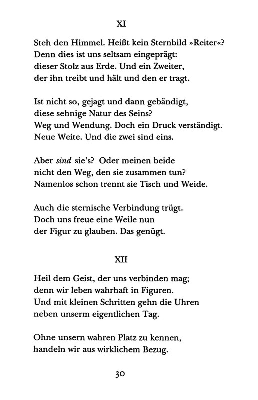 rilke-sonety-k-orfeyu-page-0031
