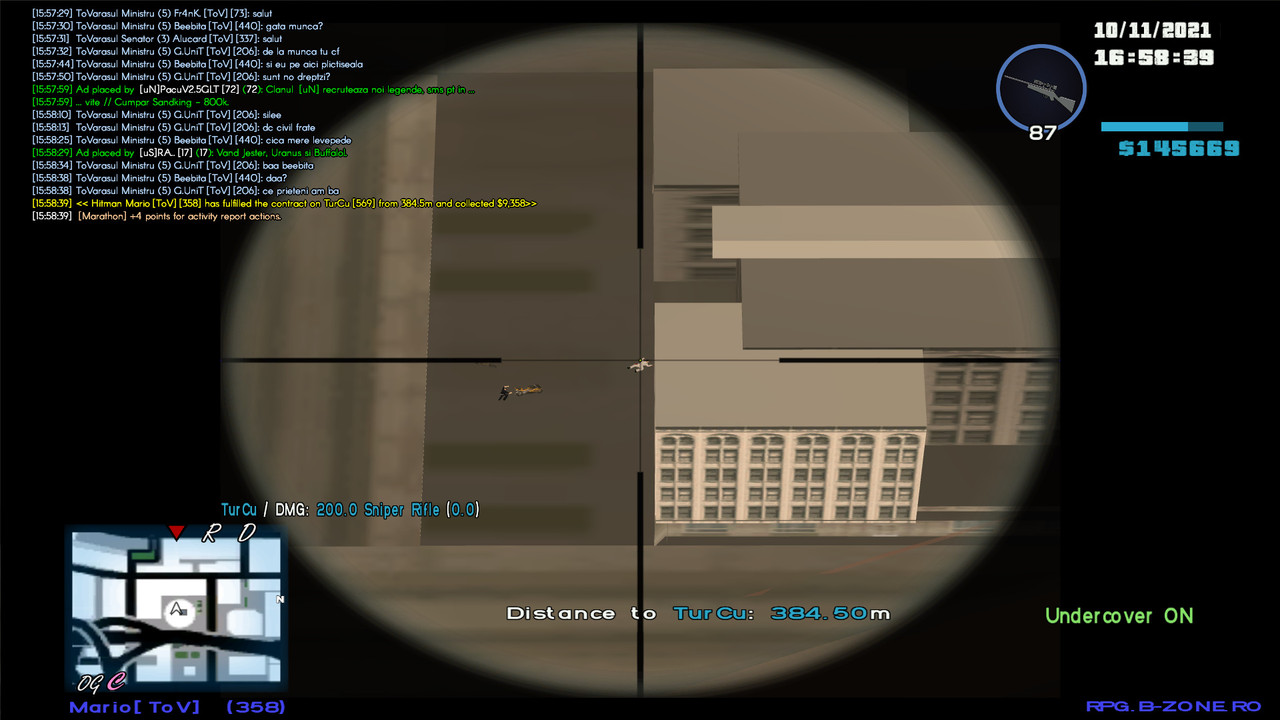 gta_sa 2021-11-10 15-58-39-753