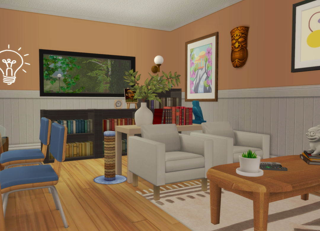 Sims2-EP9-RPC-2024-03-24-16-05-29-92