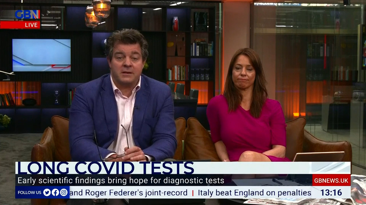 07.12 - 12.00.00 - DePiero & Halligan. What makes Britain tick. The n..._001.ts_snapshot_18.27.414