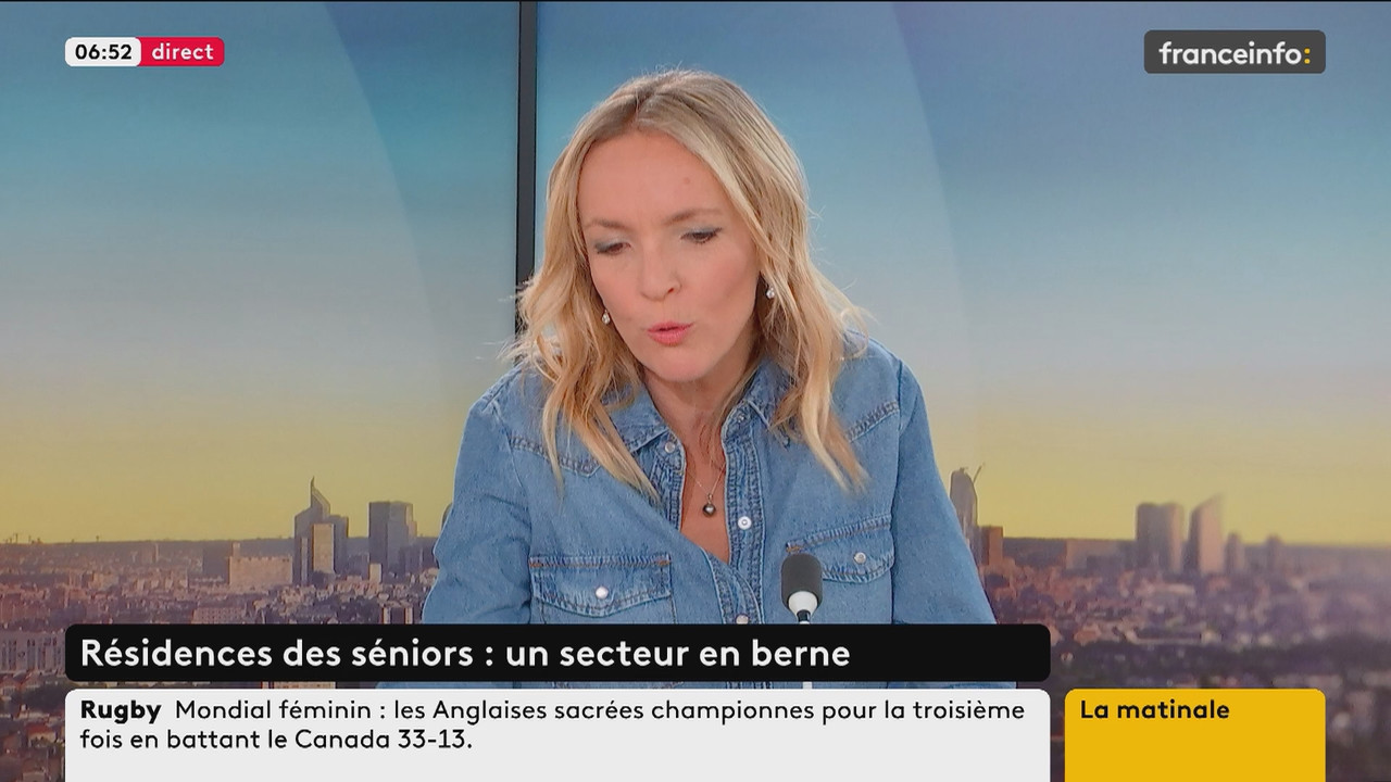 La matinale week-end (Franceinfo)_2025_09_28_05_24_65.ts_snapshot_00.29.15.441