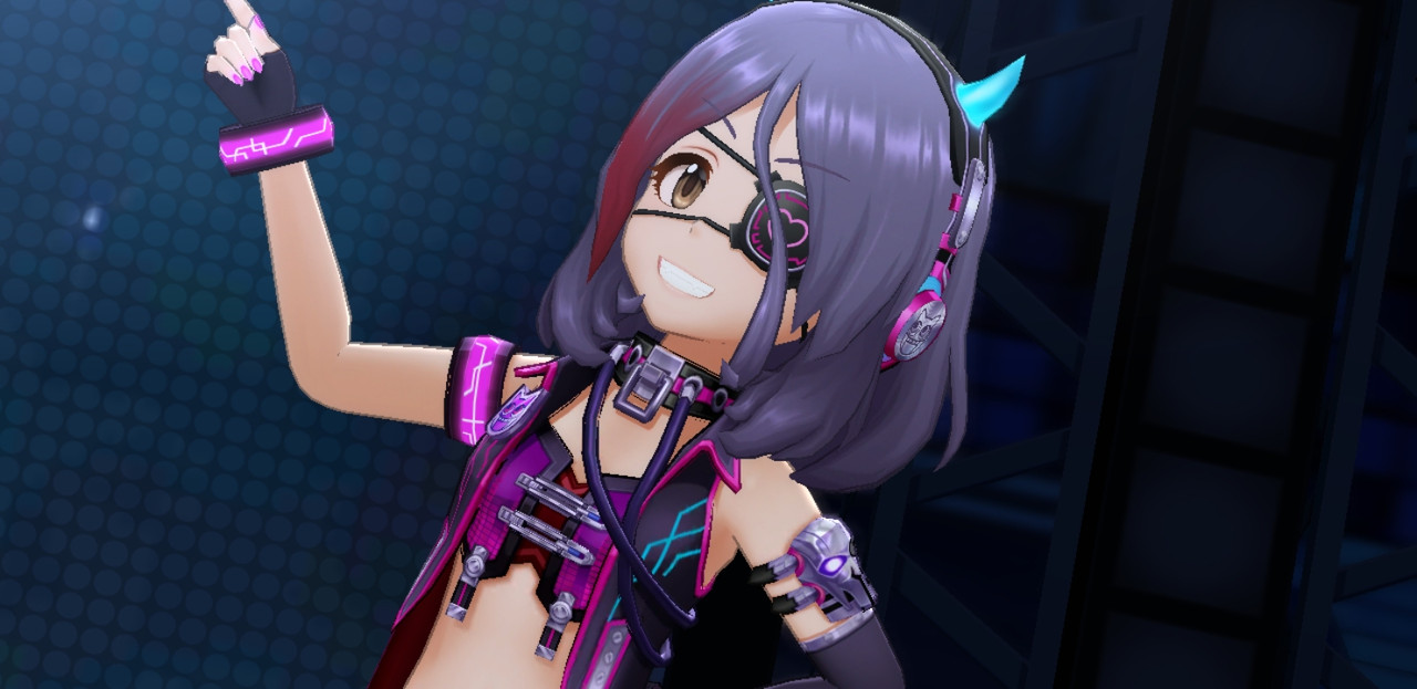 デレステ_2019-02-10-10-47-03