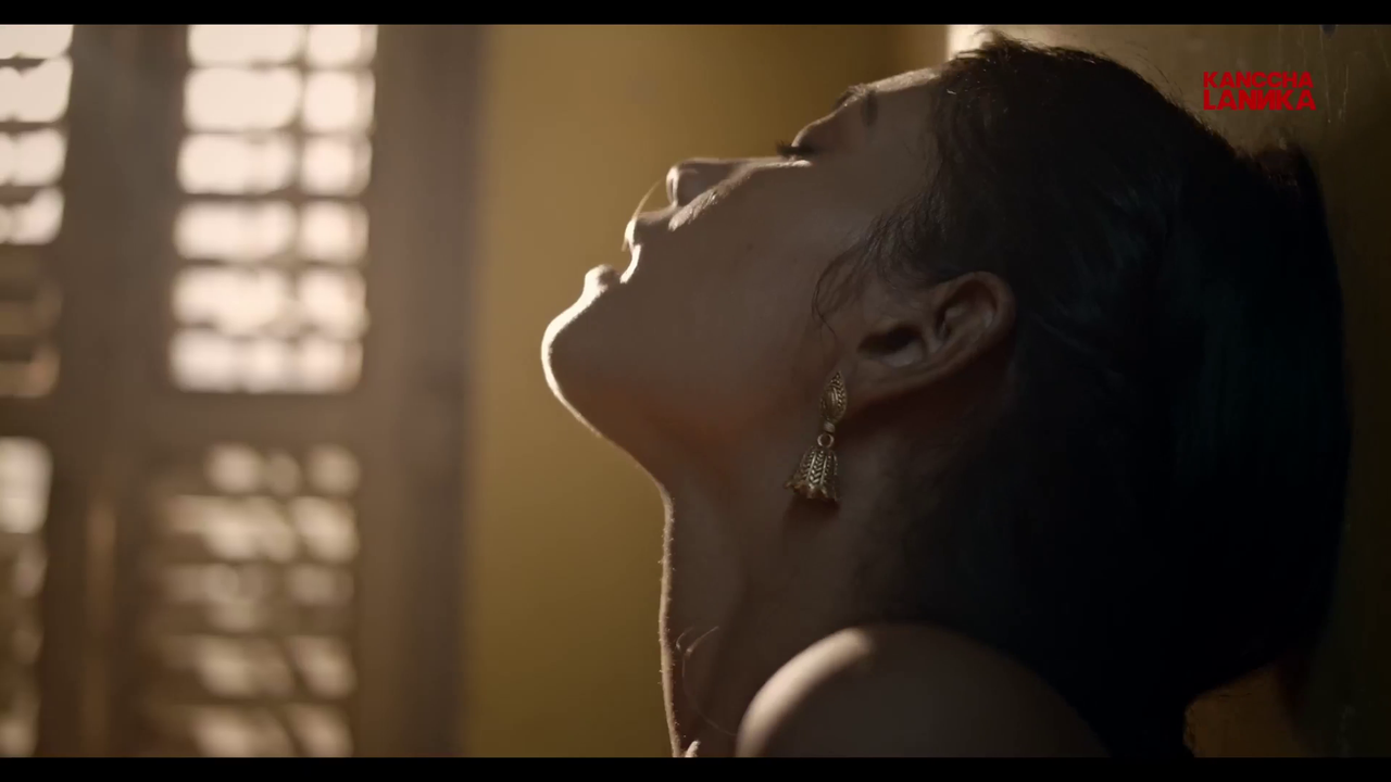 vlcsnap 2026 02 05 14h15m22s967