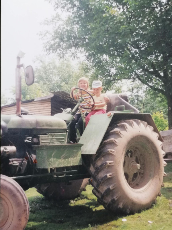 Messenger_creation_E2B4F1DF-981A-4553-8FE8-BF59AAB22F29