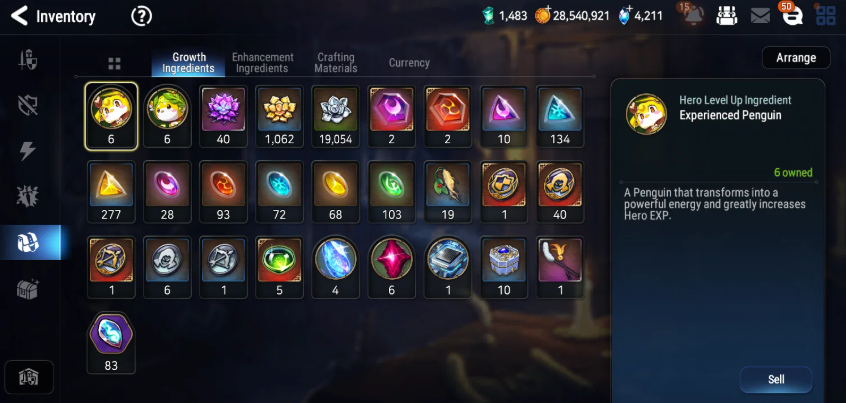 Screenshot 2026 08 26 145245
