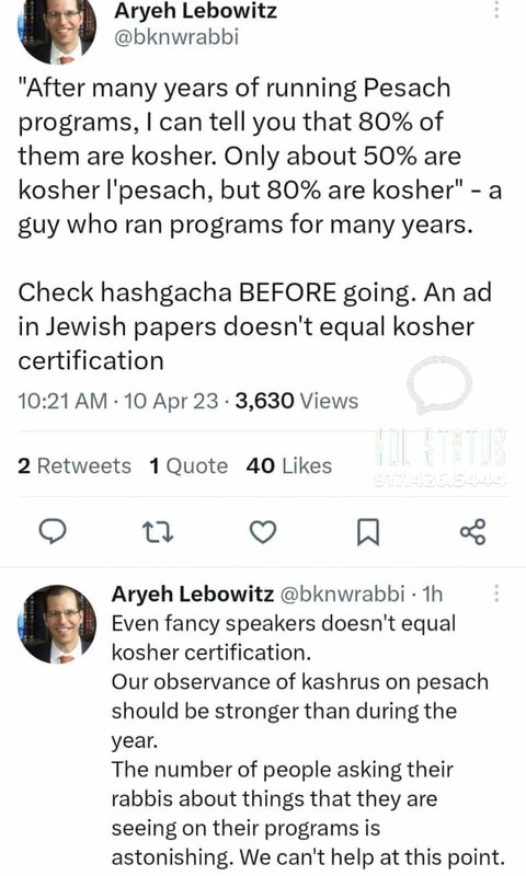 0EA4923D-E5C8-4444-97EE-3D1E50A162DB