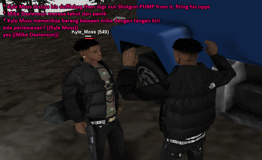 spacer.png