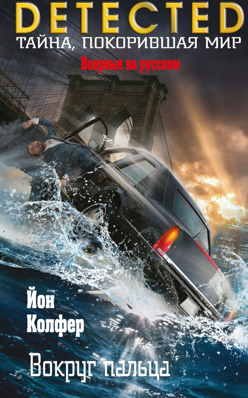 cover1-w820