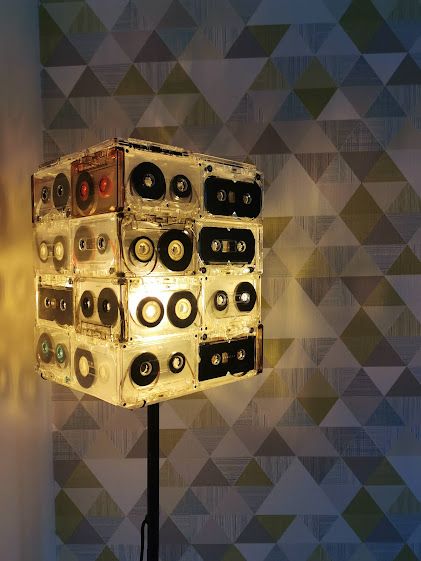 lamp-cassettes.jpg