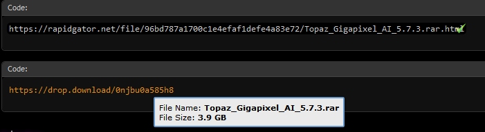 [Image: WAR-link-checker-error-with-1-6-0-9.jpg]