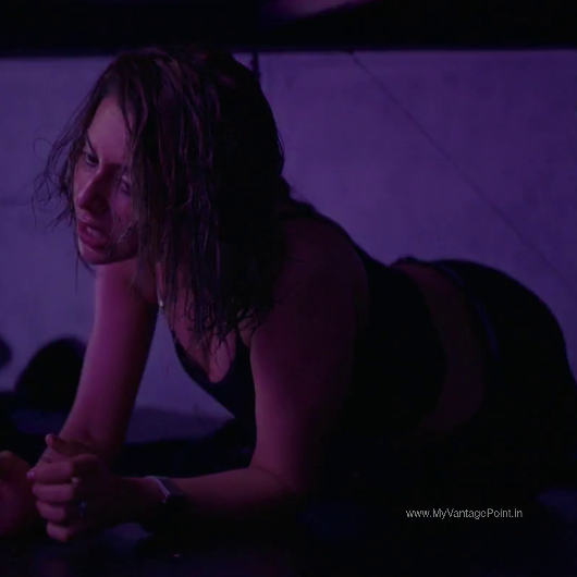 sexy-rakul-preet-singh-in-i-love-you-2023-movie