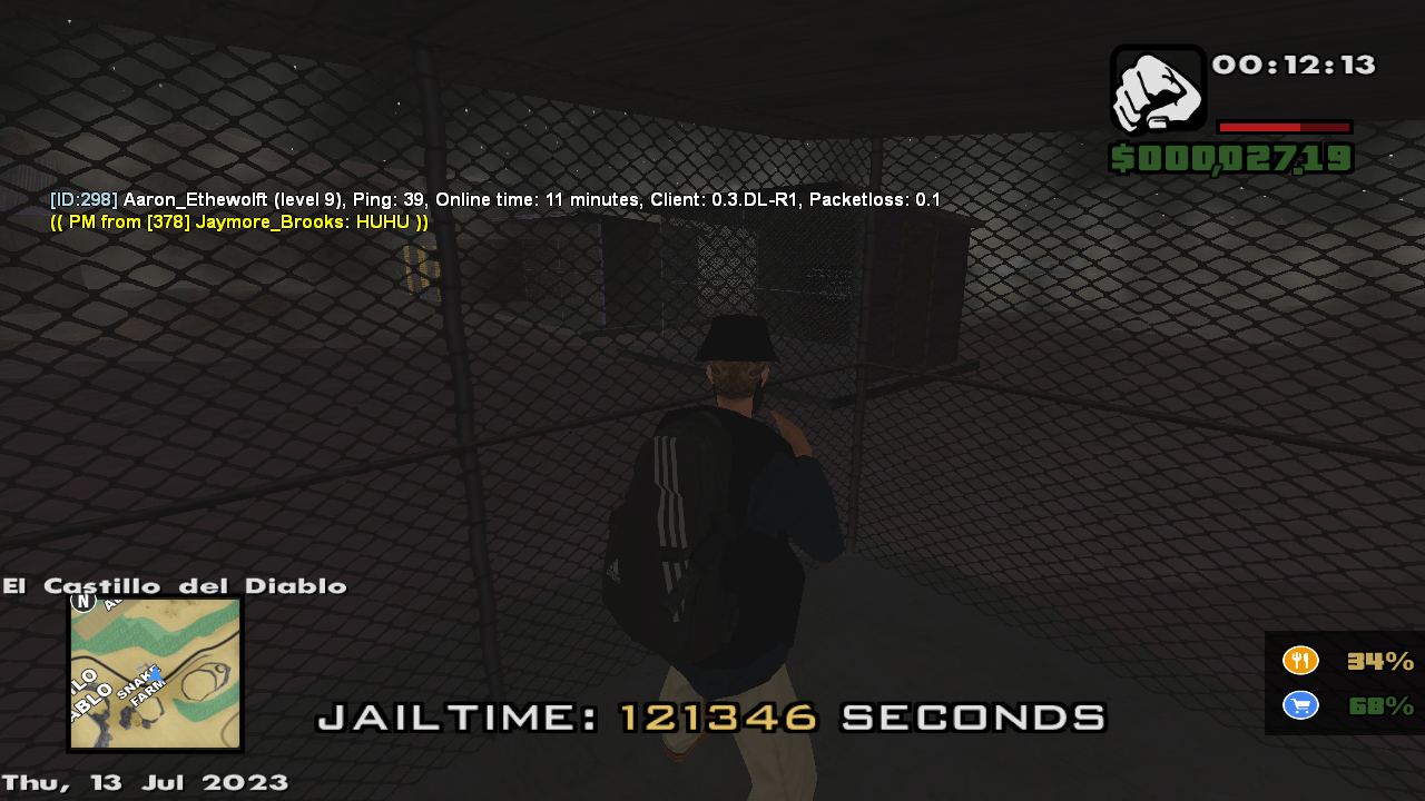 sa-mp-233.png