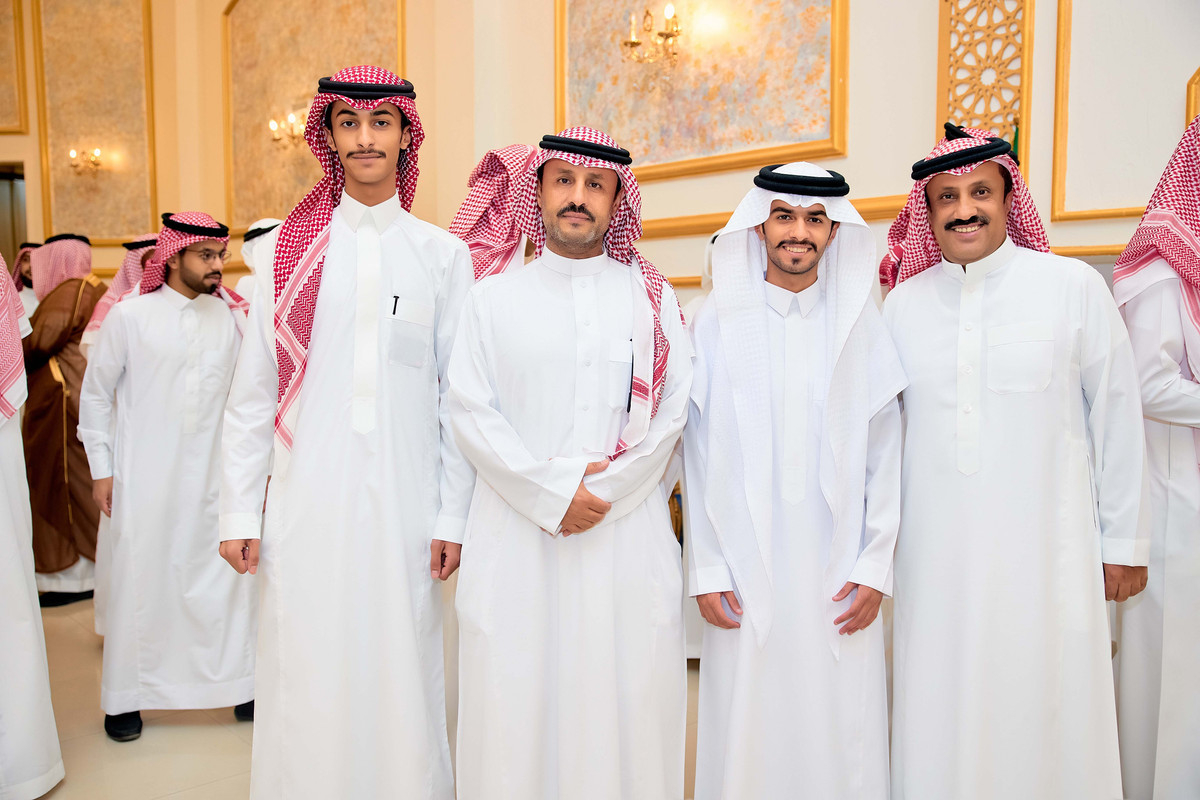 Freelancers-BN7-A4186