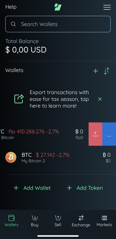 CCDF50C1-6A6D-46B5-B2B3-6ADF317A7054