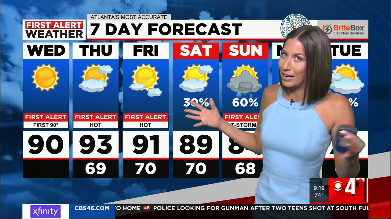 05.18 - 14.00.00 - CBS46 News at 9 00 a.m..ts_snapshot_22.38.830