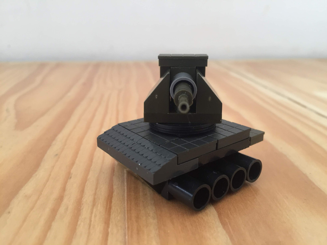 SCORPION21-CARRO_TENTENTE_02