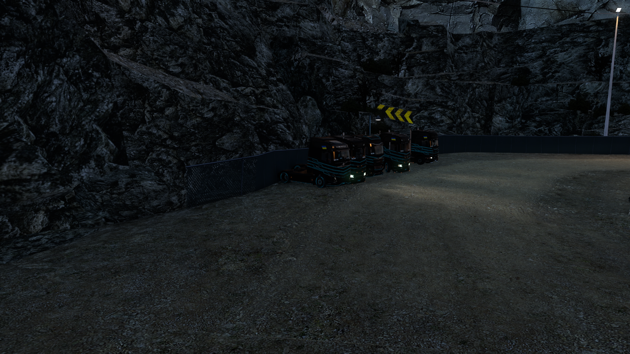 ets2-20251121-211245-00.png