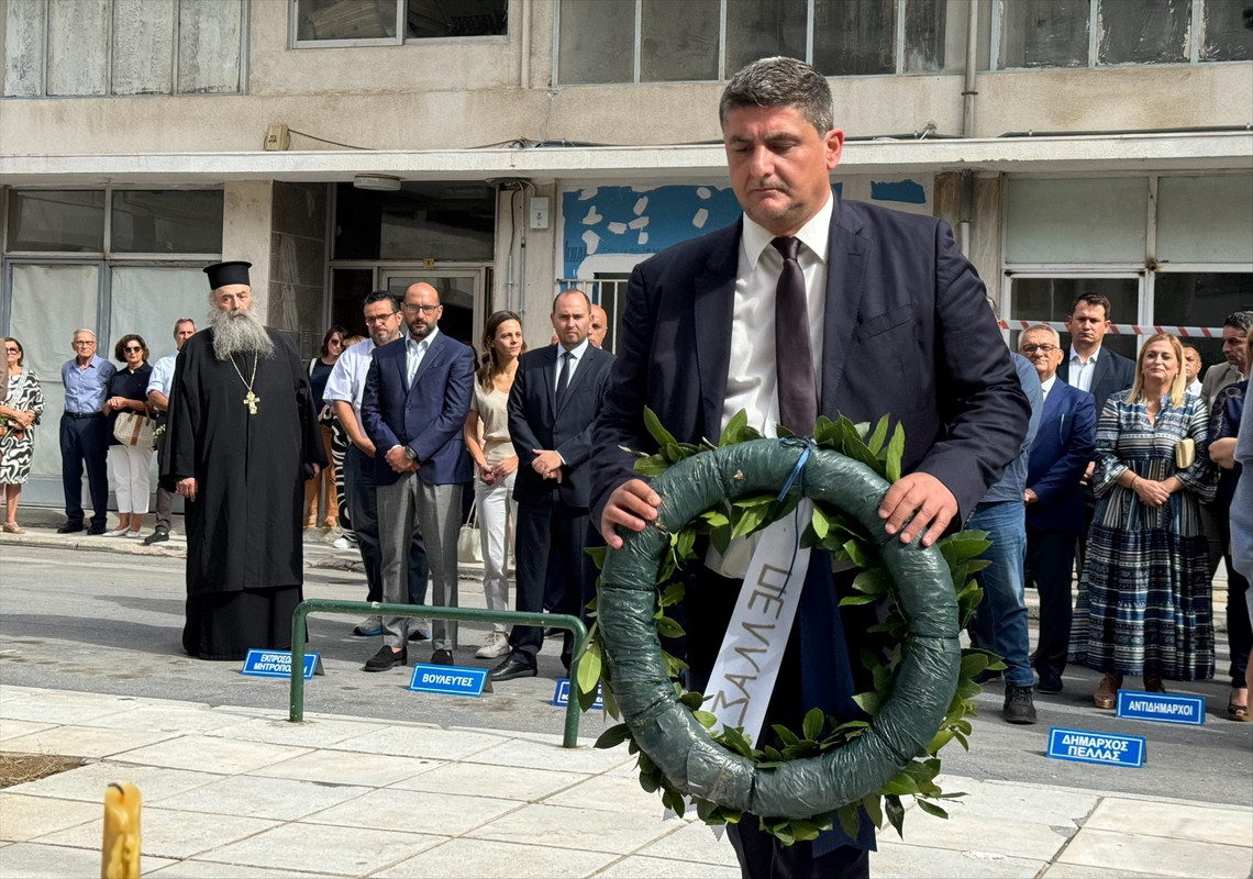 processed-C32DF977-D516-44E1-9530-F3C36EF1037C