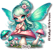 Kellys AIArtroom25 47AVKelz Stef