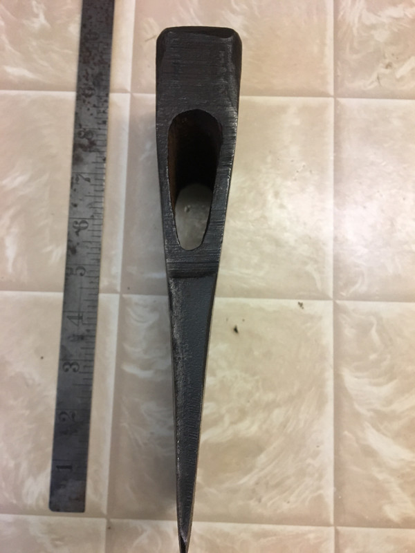 039B0DDF-4E58-47F6-97F7-A6AAFC2CCE91