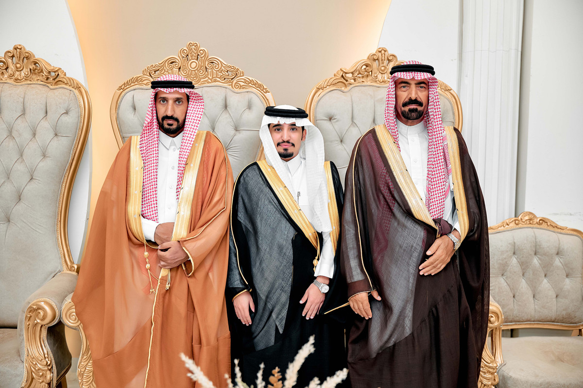 Freelancers BN6A8441