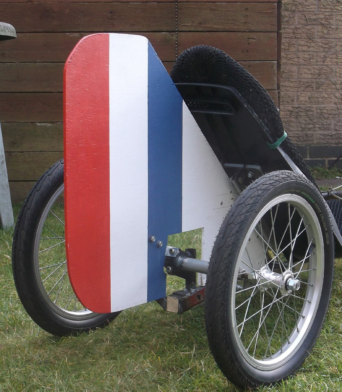 fin-DSCF8686.jpg