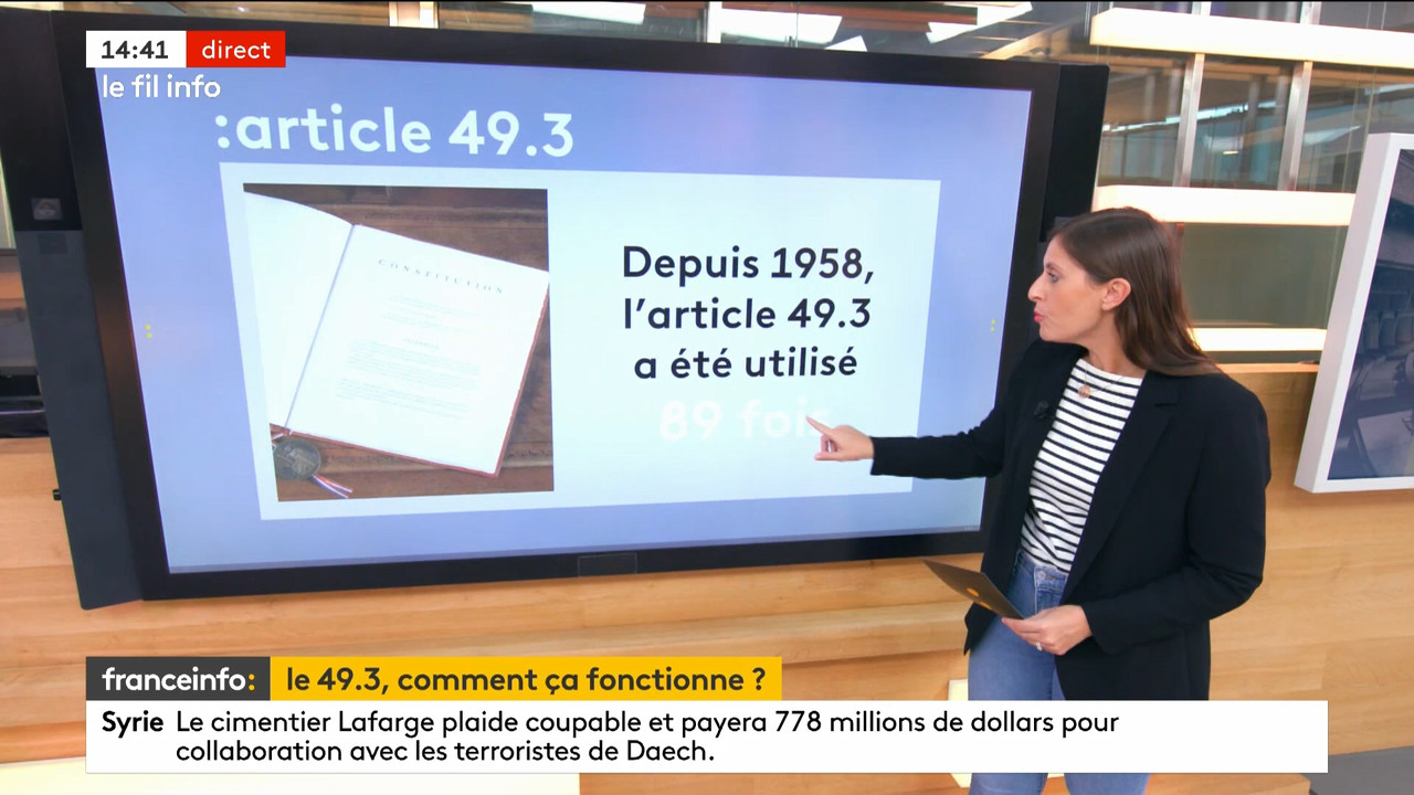 Le fil info 14h 2022_10_19_12_59_00.ts_snapshot_00.45.30.732