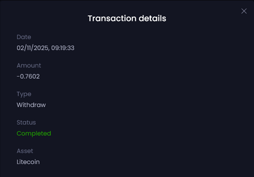 [Obrazek: limer.png]