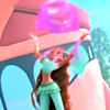 MABel-Lay-Icon4