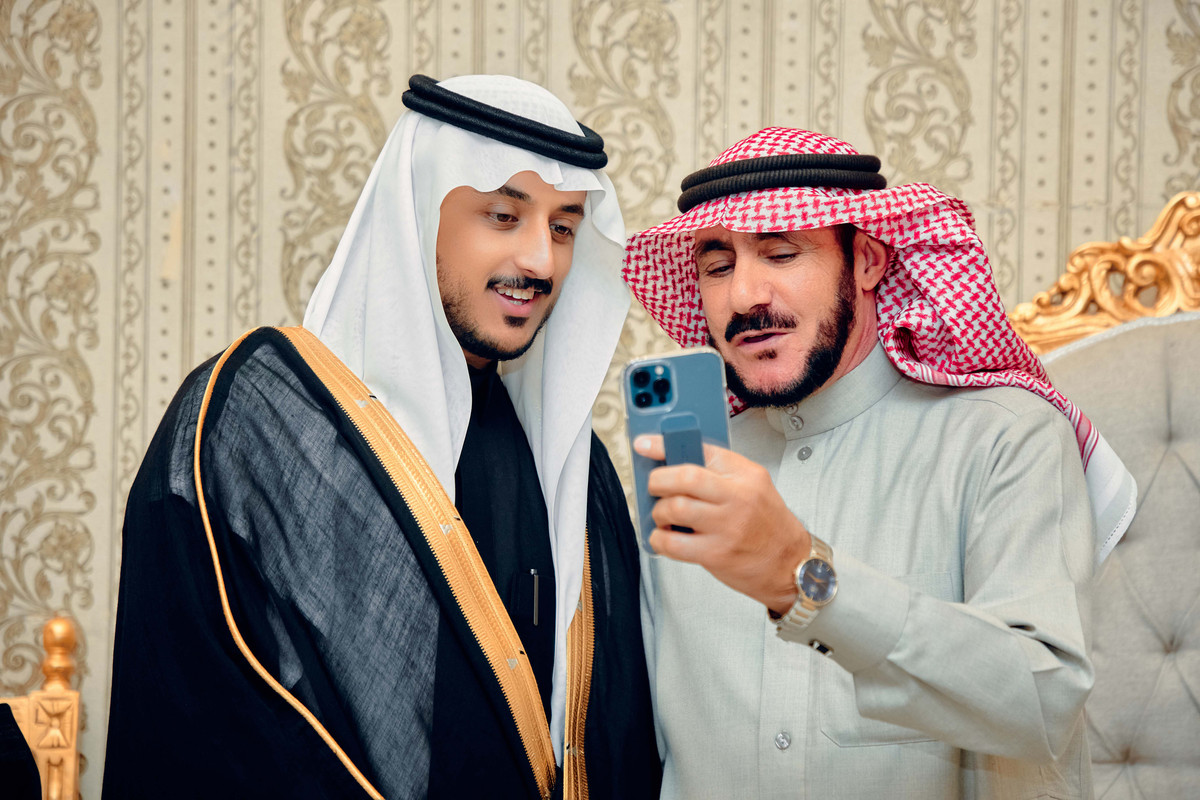 freelancers-C76-A5946